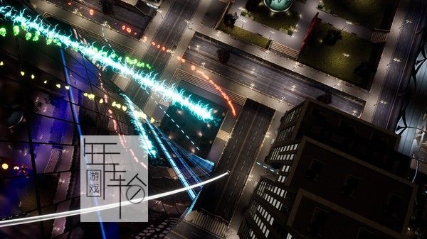 【5.05】PS4《DCL The Game》英文版pkg下载（v1.03）_2