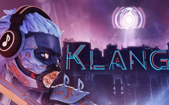 switch《Klang 2 音律战神》中文版nsp/xci整合版下载【含1.0.2补丁】