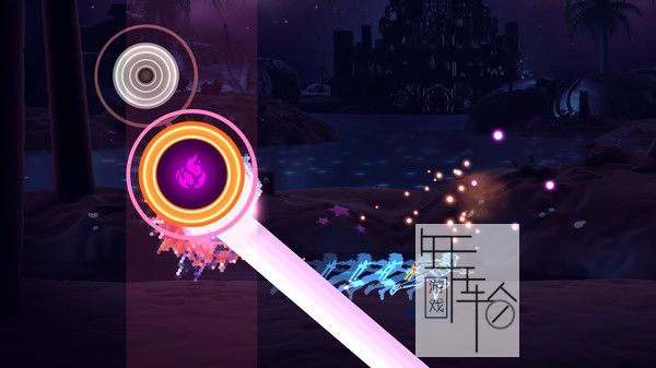 switch《Klang 2 音律战神》中文版nsp/xci整合版下载【含1.0.2补丁】_2