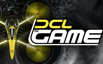 【5.05】PS4《DCL The Game》英文版pkg下载（v1.03）