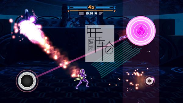 switch《Klang 2 音律战神》中文版nsp/xci整合版下载【含1.0.2补丁】_0