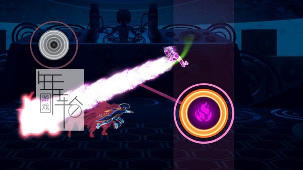 switch《Klang 2 音律战神》中文版nsp/xci整合版下载【含1.0.2补丁】_3