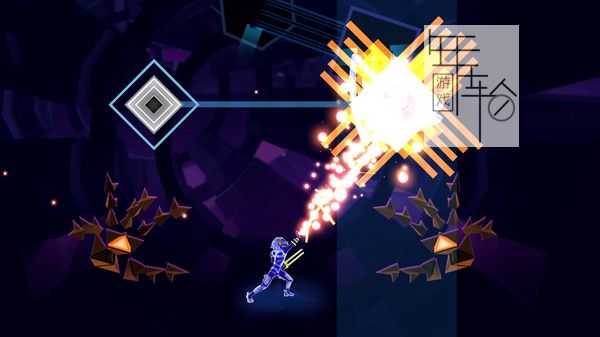 switch《Klang 2 音律战神》中文版nsp/xci整合版下载【含1.0.2补丁】_1