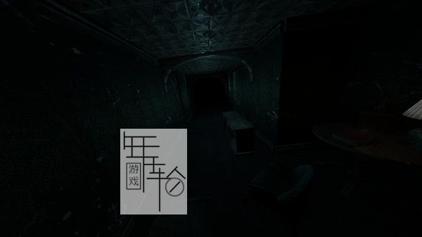 【5.05】【VR】PS4《The Bellows》英文版pkg下载（v1.02）_2