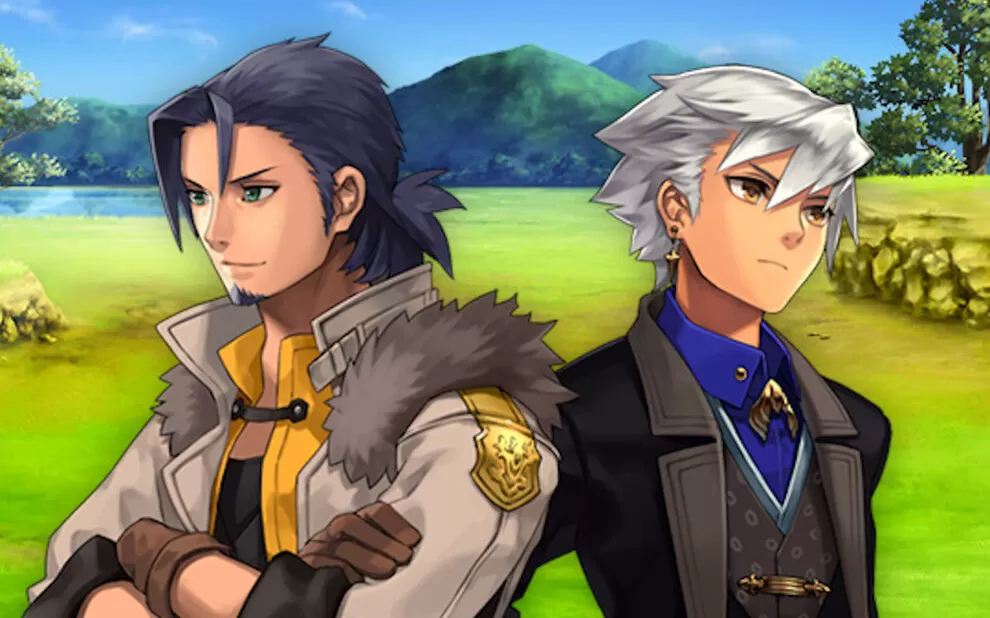 switch《迷雾后的世界 MistWorld the after》日文版nsp/xci下载【含v1.0.3补丁】