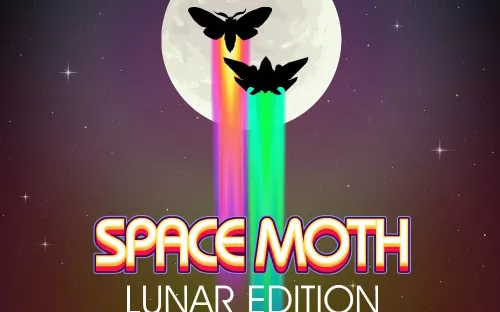 switch《太空蛾：月球版 Space Moth Lunar Edition》英文版nsp/xci整合版下载【含1.5.0补丁】
