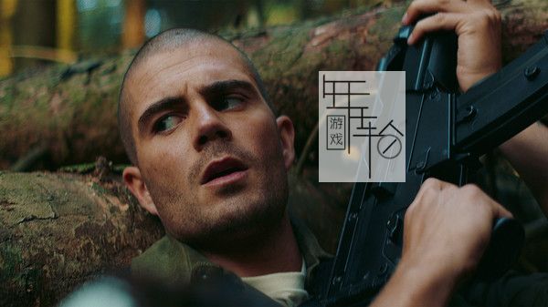 PC《血岸岛 Bloodshore》免安装中文版下载_0