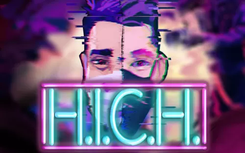 switch《意料之外 H.I.C.H.》中文版nsp/xci下载