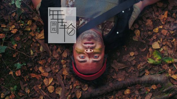 PC《血岸岛 Bloodshore》免安装中文版下载_1