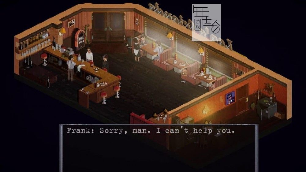switch《威士忌黑手党：利奥家族 Whiskey Mafia Leos Family》英文版nsp下载_0