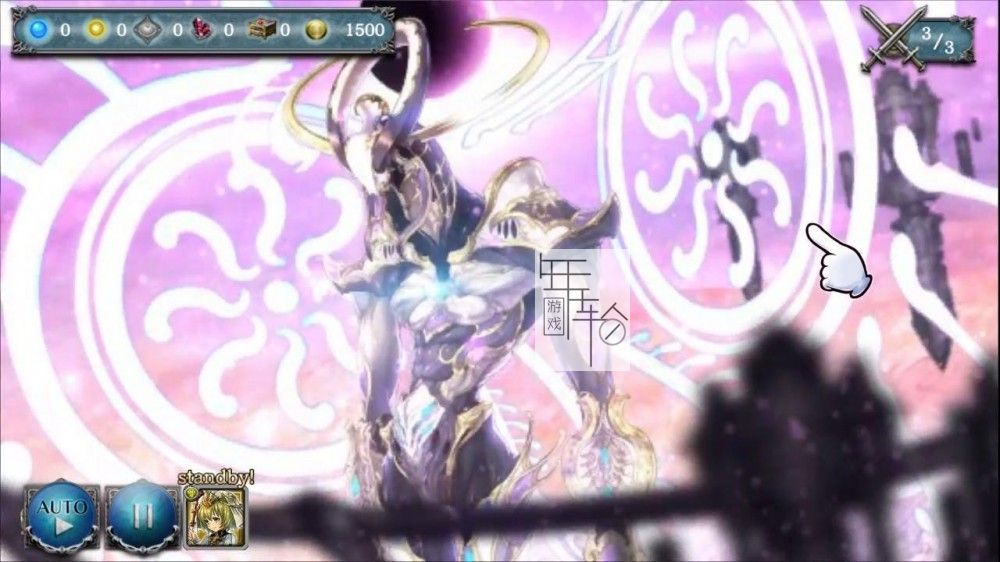 switch《少女与龙 幻兽契约Cryptract》英日版nsp/xci下载_0