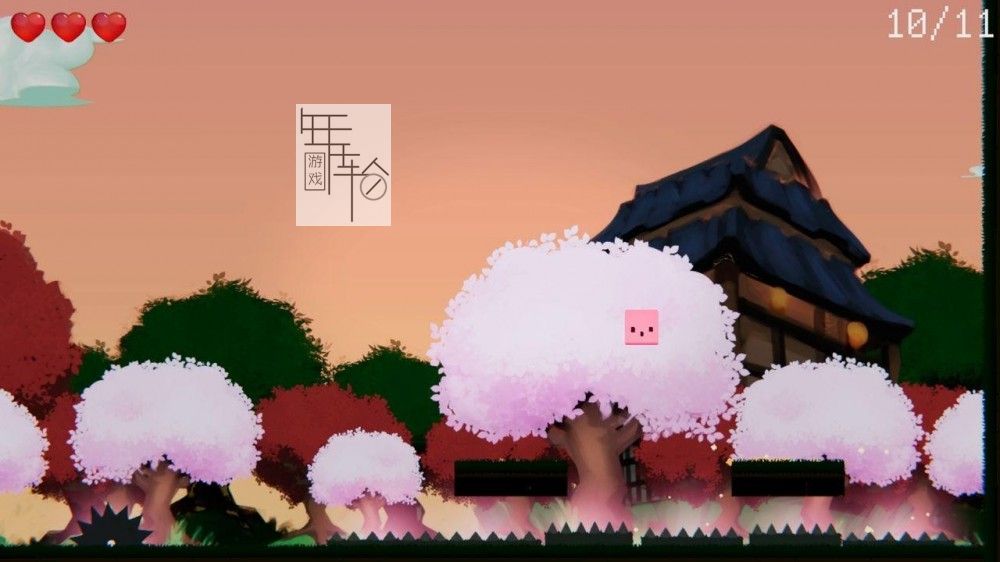 switch《20女士 20 Ladies》英文版nsp/xci下载_0