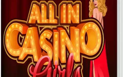 switch《All in Casino Girls》英文版nsp/xci整合版下载【含2.0.0补丁】