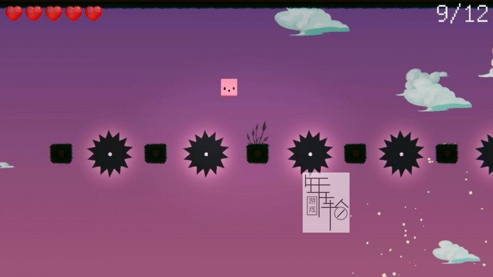 switch《20女士 20 Ladies》英文版nsp/xci下载_3