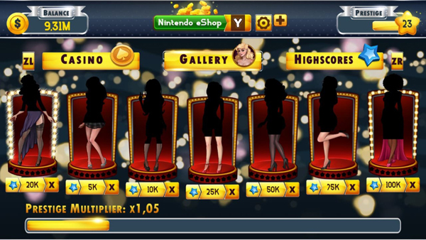 switch《All in Casino Girls》英文版nsp/xci整合版下载【含2.0.0补丁】_1