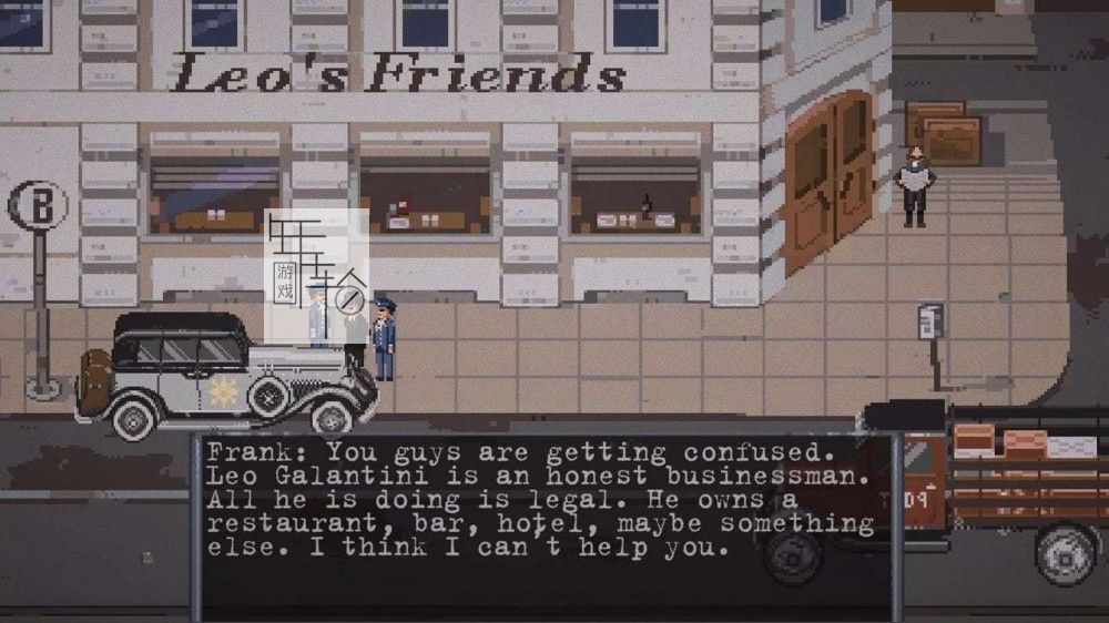 switch《威士忌黑手党：利奥家族 Whiskey Mafia Leos Family》英文版nsp下载_3