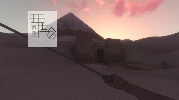 PC《星辰沙海 Starsand》免安装中文版下载v1.0.1_2