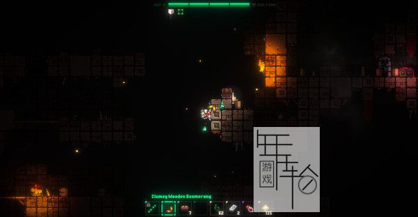 PC《Himno沉默的旋律 Himno - The Silent Melody》免安装中文版下载_0