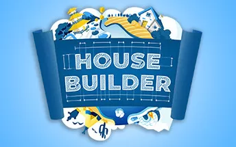 PC《房屋建造者 House Builder》中文版下载v2023.05.13
