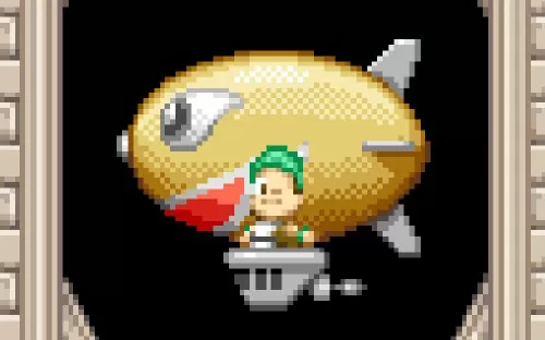 switch《Puzzled方块  ACA NEOGEO PUZZLED》英文版nsp/xci下载
