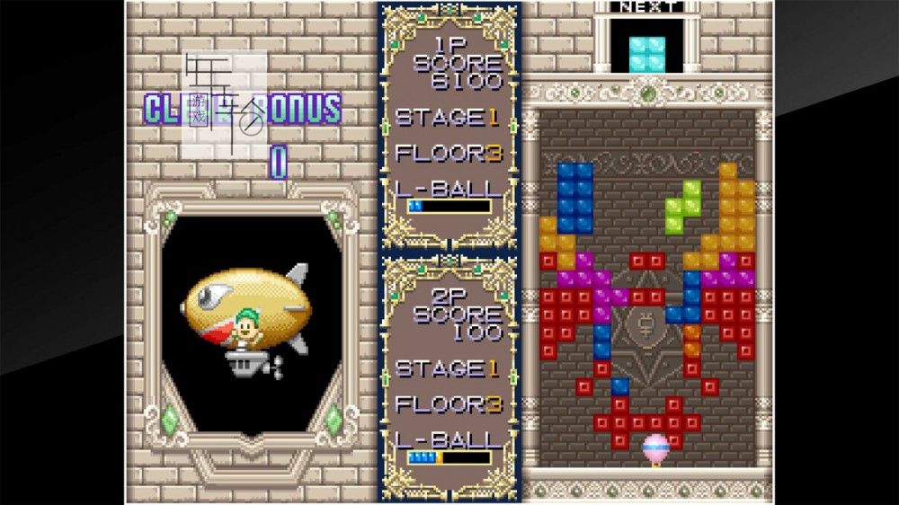 switch《Puzzled方块  ACA NEOGEO PUZZLED》英文版nsp/xci下载_4