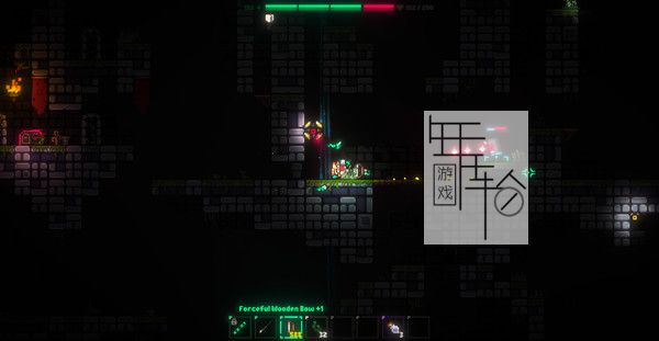 PC《Himno沉默的旋律 Himno - The Silent Melody》免安装中文版下载_3