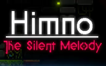 PC《Himno沉默的旋律 Himno - The Silent Melody》免安装中文版下载