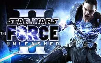 PC《星球大战：原力释放2 STAR WARS: The Force Unleashed 2》免安装中文版下载（v1.1）