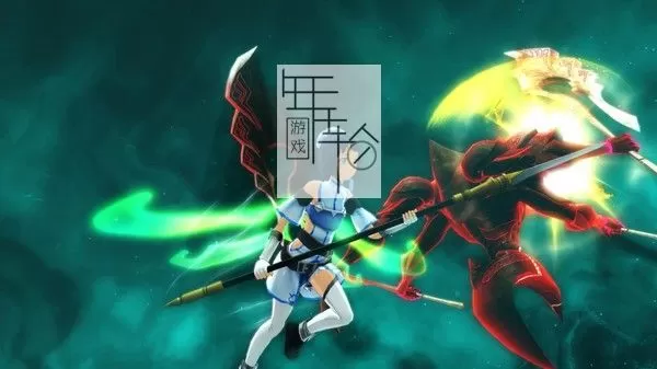 PC《加速世界VS刀剑神域：千年的黄昏 豪华版》免安装中文版下载_0