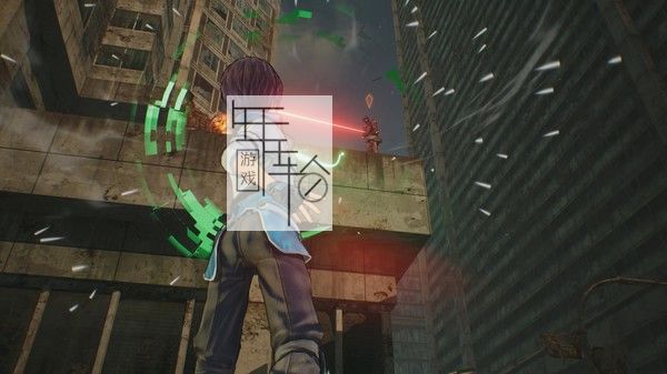 PC《刀剑神域：夺命凶弹 Sword Art Online: Fatal Bullet》免安装中文版下载（v1.7.0整合DLC）_2