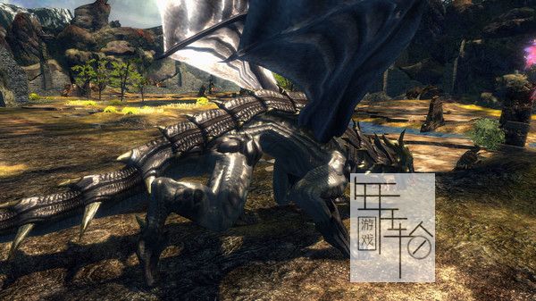 PC《刀剑神域：虚空幻界 Sword Art Online: Hollow Realization 豪华版》免安装中文版下载_1