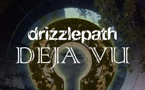 switch《细雨路径：记忆幻觉 Drizzlepath: Deja Vu》中文版nsp/xci下载
