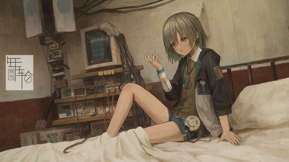 switch《早告鸟 Asatsugutori アサツグトリ》日文版nsp/xci下载_0