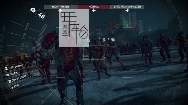 【5.05】PS4《丧尸围城4 Dead Rising 4》中文版pkg下载（v1.01+中文语音）_2