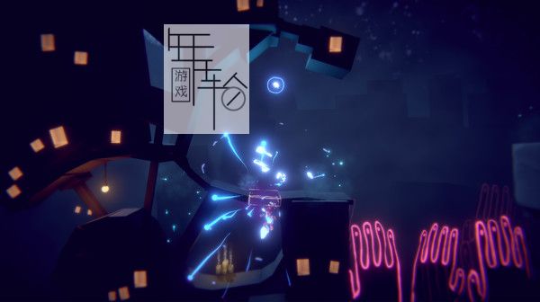 switch《小虫子 Little Bug》英文版nsp/xci下载_2