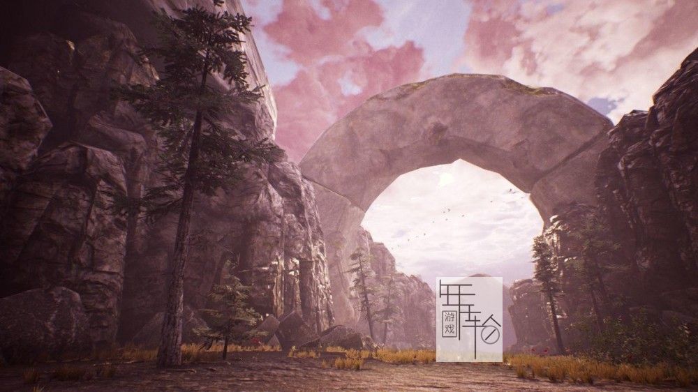 switch《细雨路径：记忆幻觉 Drizzlepath: Deja Vu》中文版nsp/xci下载_0