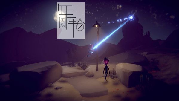switch《小虫子 Little Bug》英文版nsp/xci下载_3