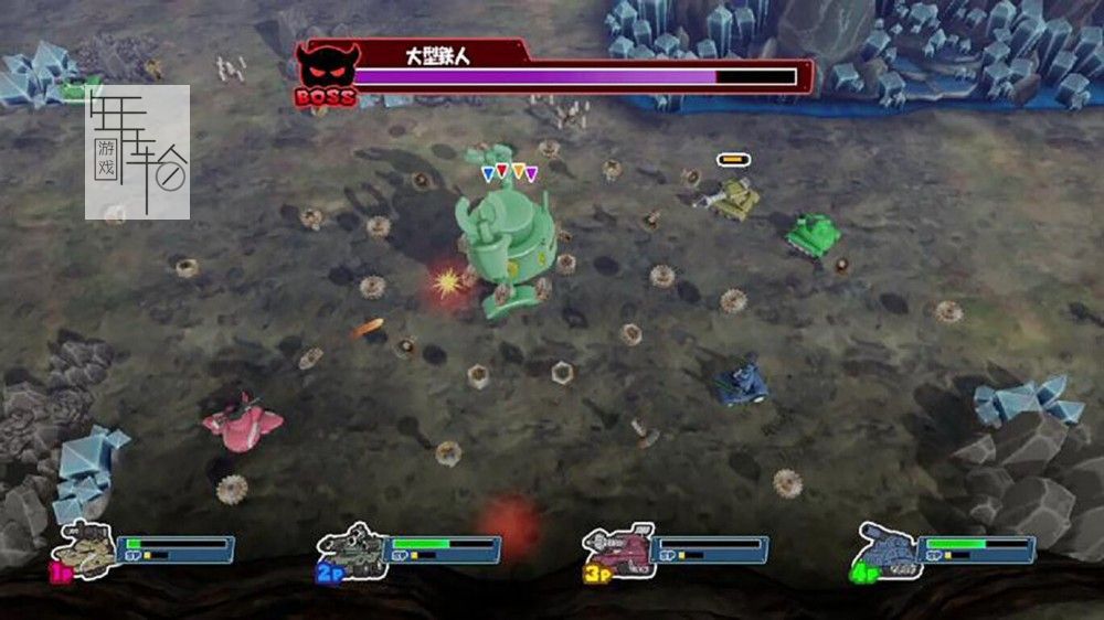 switch《口袋力量棒球R Power Pro Kun Pocket R》日文版nsp/xci下载【含v1.5.0补丁+特典DLC】_3