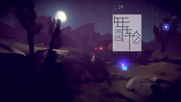 switch《小虫子 Little Bug》英文版nsp/xci下载_1