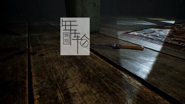 PC《 甜蜜之家2 Home Sweet Home EP2》免安装中文版下载（v1.2.2）_3