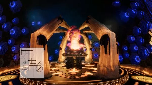 switch《神秘博士：现实边缘 Doctor Who The Edge of Reality》中文版nsp/xci整合版下载【含1.0.7补丁+DLC】_4
