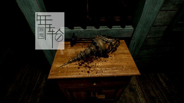 PC《 甜蜜之家2 Home Sweet Home EP2》免安装中文版下载（v1.2.2）_2