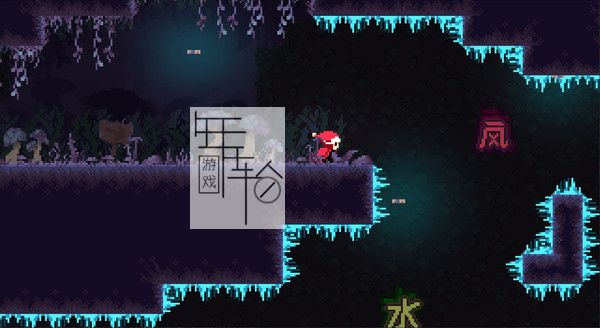 switch《Shiro》英文版nsp下载_0