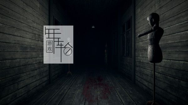 PC《 甜蜜之家2 Home Sweet Home EP2》免安装中文版下载（v1.2.2）_1