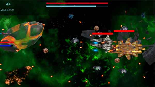 switch《Aliens Strike》英文版nsp下载_0