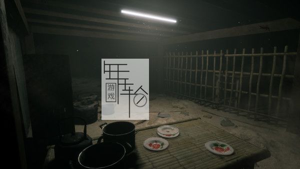 PC《甜蜜之家 Home Sweet Home》免安装中文版下载（ v1.0.1）_3