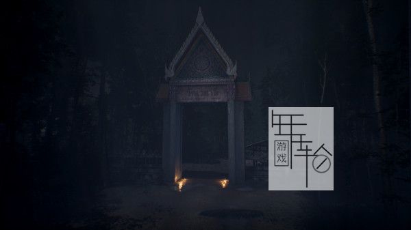 PC《 甜蜜之家2 Home Sweet Home EP2》免安装中文版下载（v1.2.2）_0