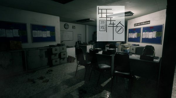 PC《甜蜜之家 Home Sweet Home》免安装中文版下载（ v1.0.1）_0