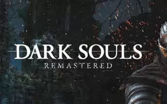 PC《黑暗之魂重制版 Dark Souls Remastered》免安装中文版下载（v1.03.1）