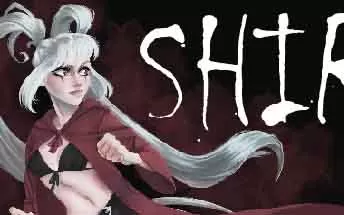 switch《Shiro》英文版nsp下载